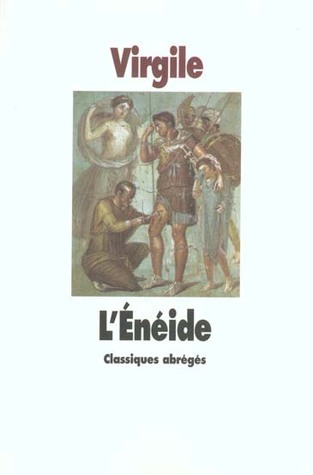 L'Énéide