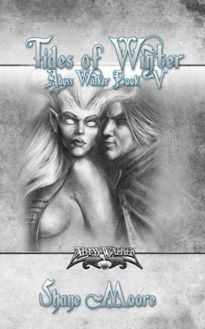 Tides of Winter book cover