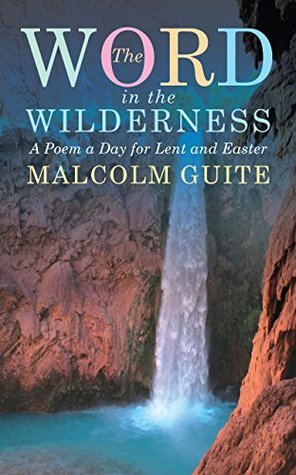 The Word in the Wilderness