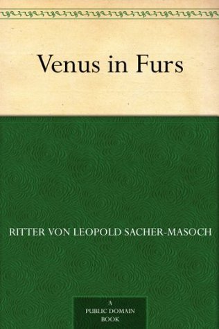 Venus in Furs