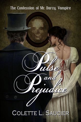 Pulse and Prejudice