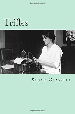 Trifles