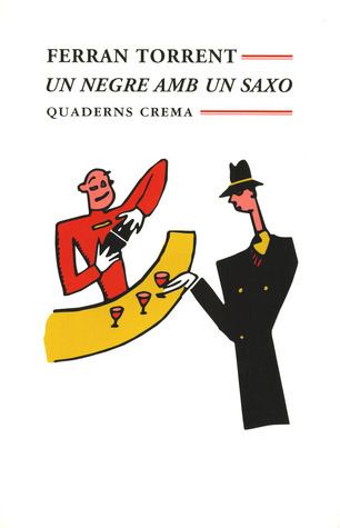 Butxana i Barrera book cover 3