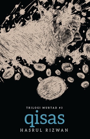 MURTAD book cover 3