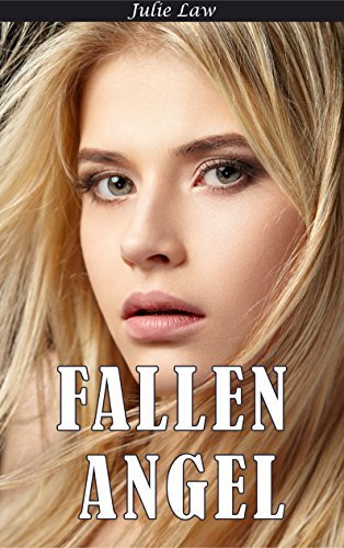 Fallen Angel