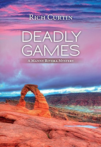 Deadly Games