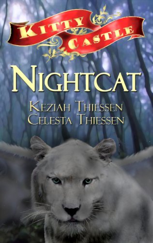 Nightcat
