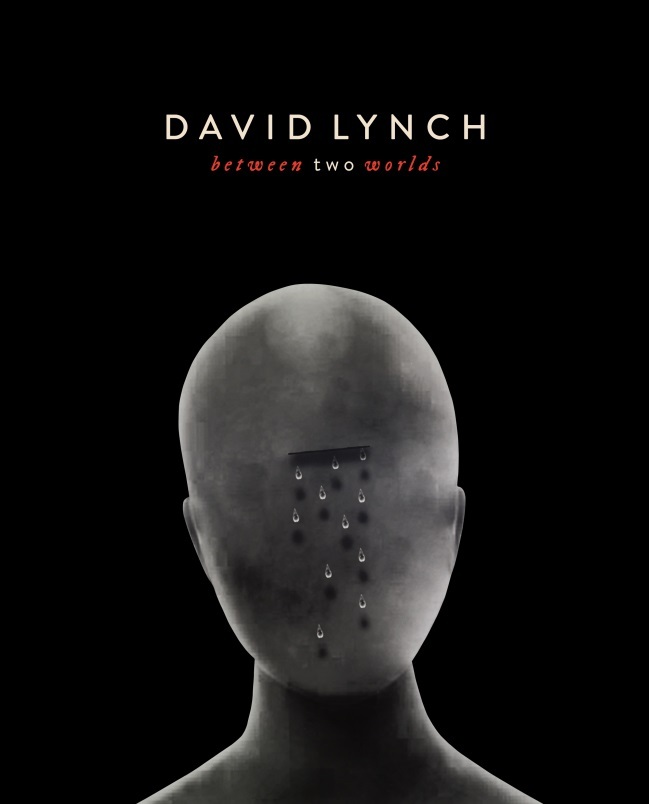 David Lynch: Between Two Worlds by José da Silva | Goodreads