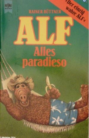 Alf book cover 2