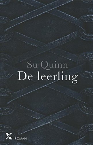 DE LEERLING visual data 2