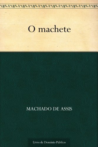 O Machete
