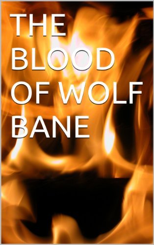 Wolves Bane History THE BLOOD OF WOLF BANE by Joann Harris | Goodreads