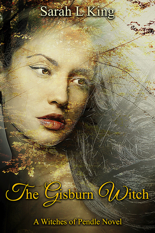 The Gisburn Witch