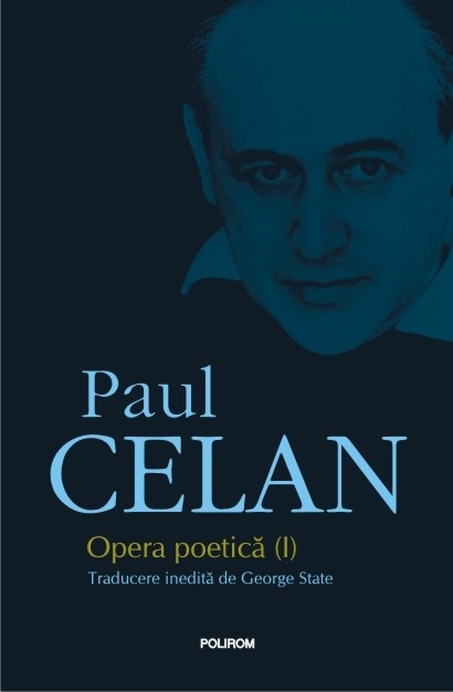 Opera poetică: