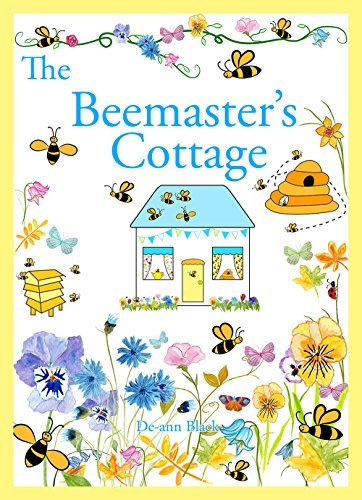 The Beemaster’s Cottage