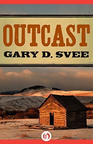 Outcast