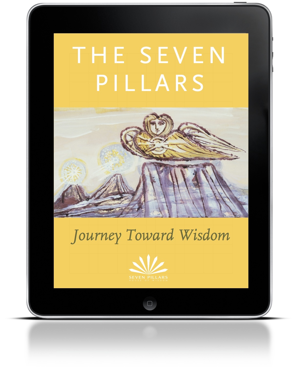 David Trickle'S Life: A Journey Of Triumph And Tragedy - p8v63vb