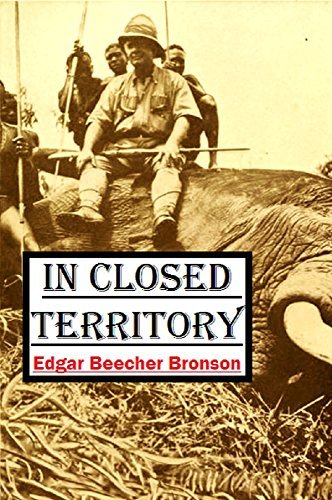 In Closed Territory