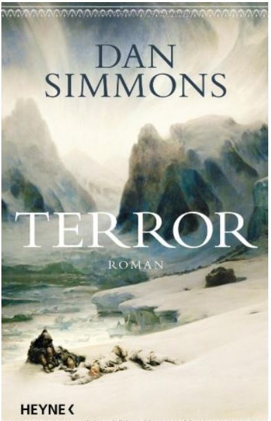 Terror