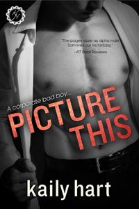 Picture This