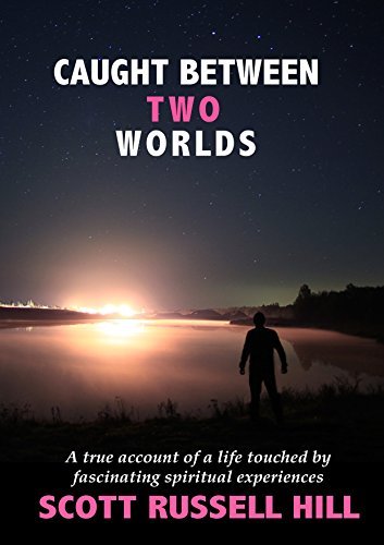 Caught Between Two Worlds: A true account of a life touched by ...