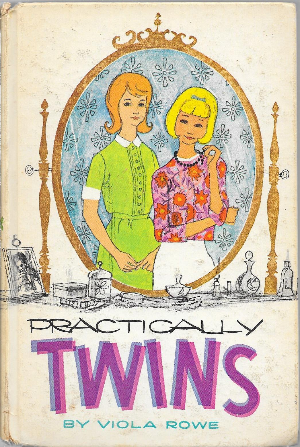 Practically Twins