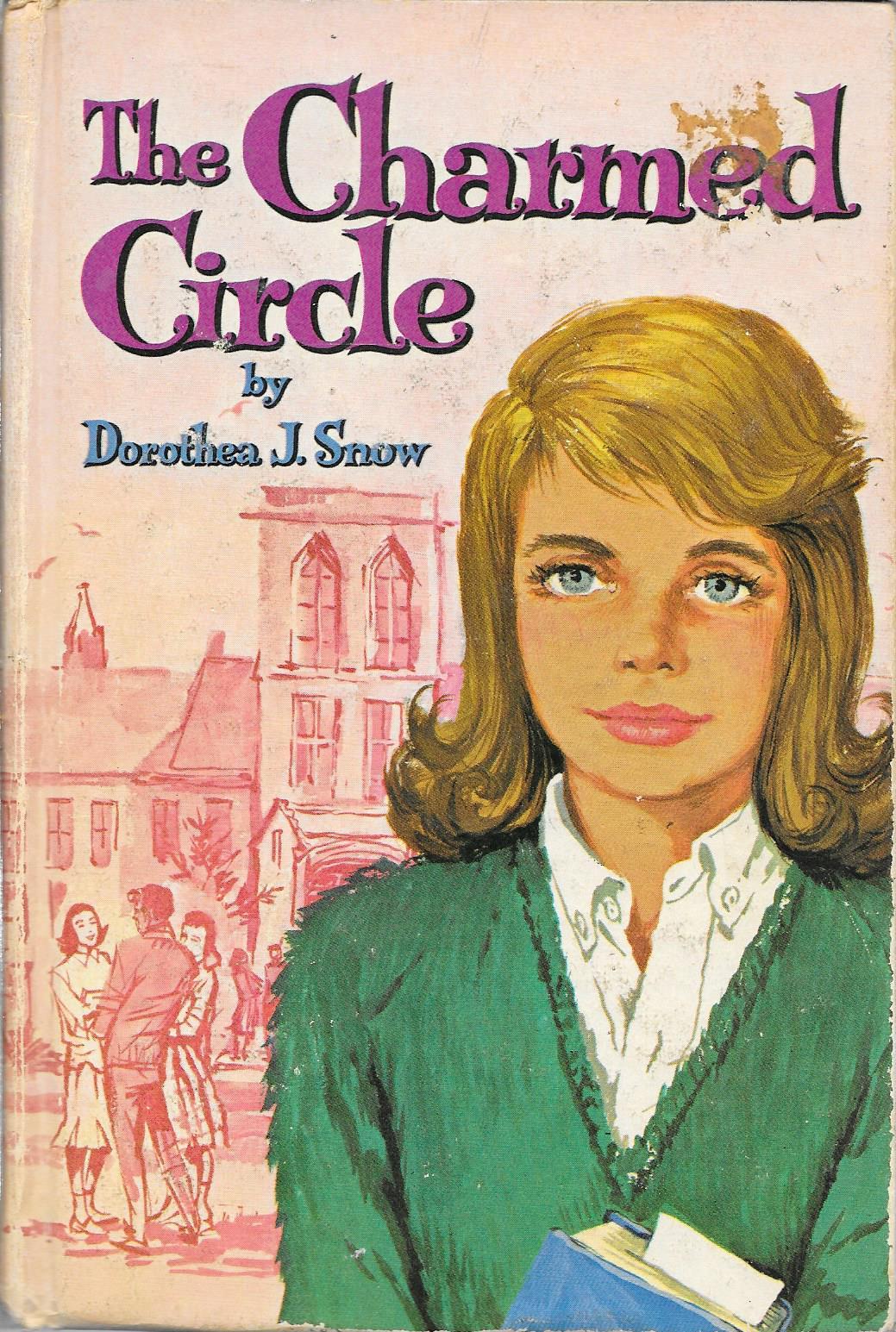 The Charmed Circle