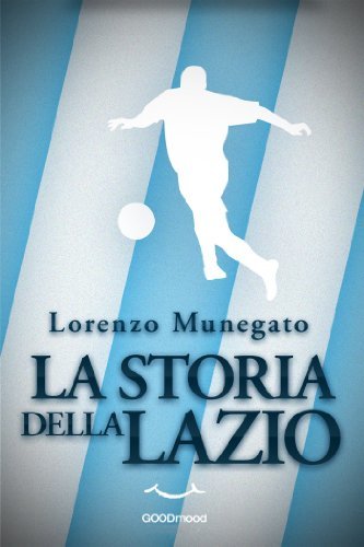 Rivista Lazialità Lazio No Maglia Écharpe Match Worn Shirt