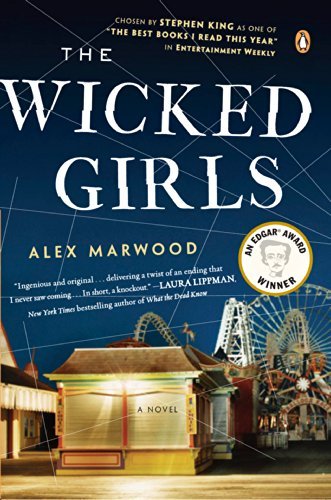 The Wicked Girls