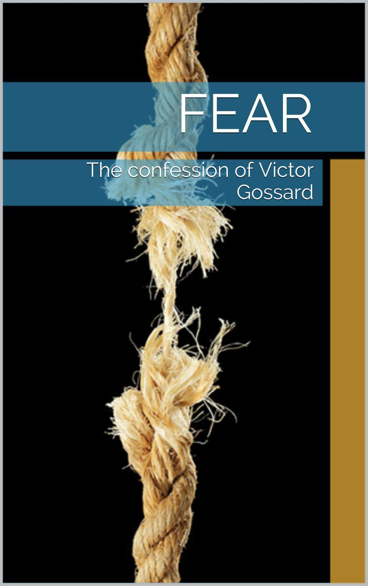 Woffee Leak: A Whistleblower'S Confession - azj32cd