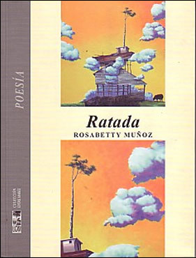 Ratada