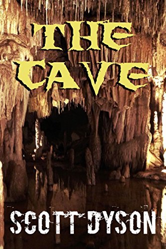 The Cave