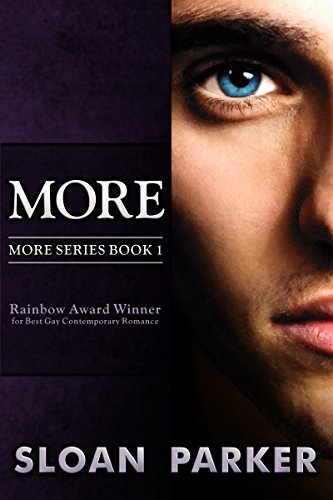 More