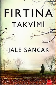Fırtına Takvimi