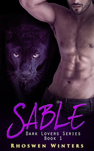 Sable