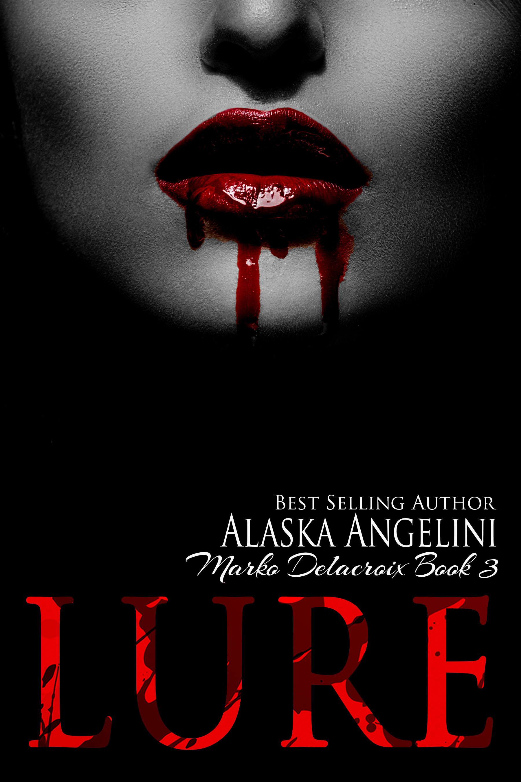 Lure