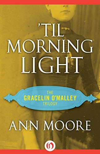 'Til Morning Light