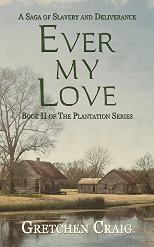 Ever My Love