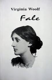 Fale