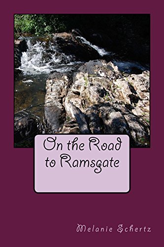 On the Road to Ramsgate book cover