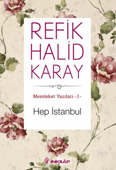 Hep İstanbul