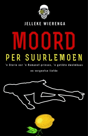 moord-per-suurlemoen-by-jelleke-wieringa-goodreads