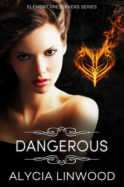 Dangerous cover