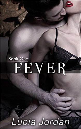 Fever: Book One
