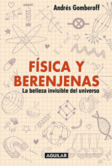 Fïsica y Berenjenas