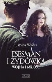 Esesman i Żydówka