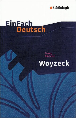 Woyzeck