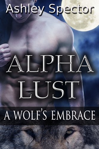 A Wolf's Embrace