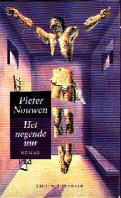 Het negende uur
