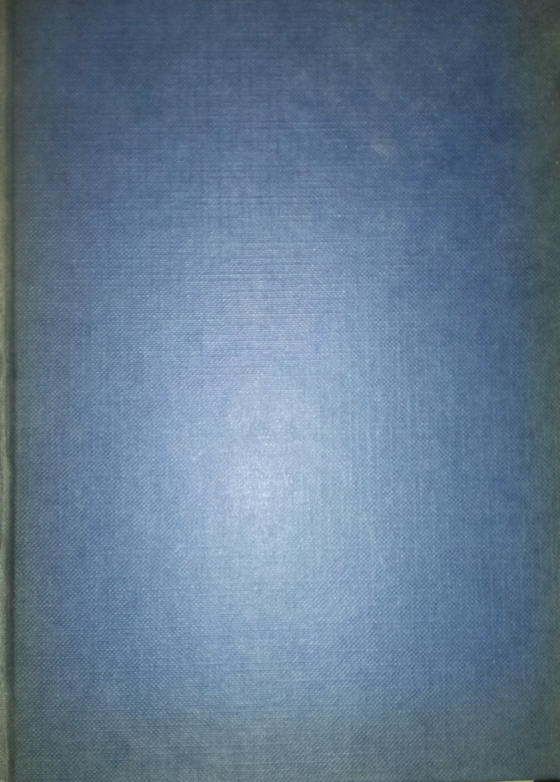 Transcendental Number Theory by Alan Baker | Goodreads